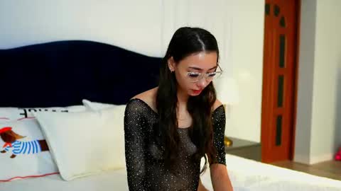 Jessie online show from 07/20/26, 04:38