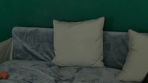 Jessie online show from 03/02/26, 04:03