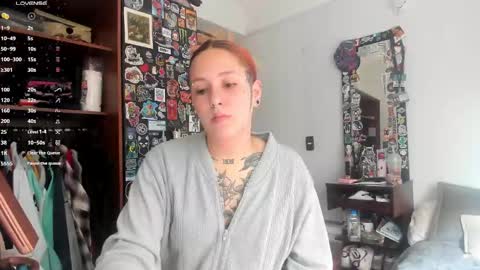Snapshot of jessie_williams_01 chatting on 12/13/24, 07:53 Your Sweet Angel online show from 12/13/24, 07:53