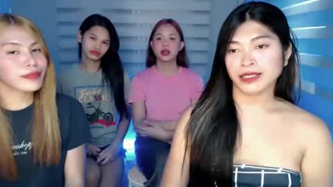 Snapshot of jessiefoxx0 chatting on 01/07/25, 05:22 Jessie online show from 01/07/25, 05:22