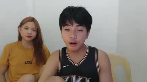 Snapshot of jessiefoxx0 chatting on 01/11/25, 05:31 Jessie online show from 01/11/25, 05:31