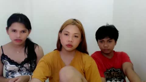 Snapshot of jessiefoxx0 chatting on 01/22/25, 11:45 Jessie online show from 01/22/25, 11:45