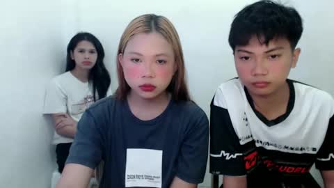 Snapshot of jessiefoxx0 chatting on 02/04/25, 04:59 Jessie online show from 02/04/25, 04:59