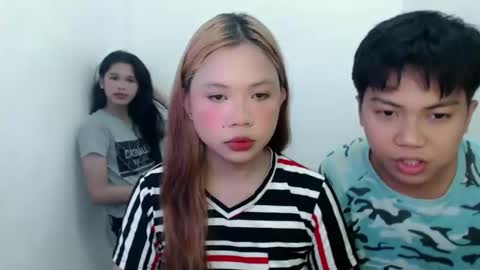 Snapshot of jessiefoxx0 chatting on 02/06/25, 06:08 Jessie online show from 02/06/25, 06:08