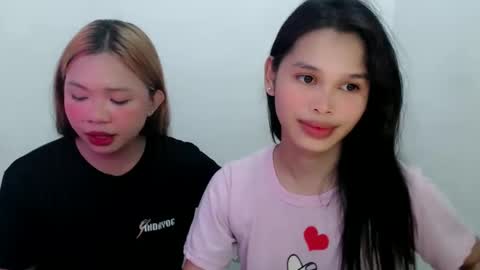 Snapshot of jessiefoxx0 chatting on 02/08/25, 05:18 Jessie online show from 02/08/25, 05:18