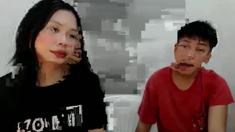 Snapshot of jessiefoxx0 chatting on 03/05/25, 04:56 Jessie online show from 03/05/25, 04:56