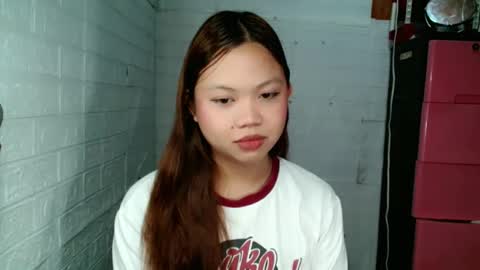 Jessie online show from 03/12/26, 07:53