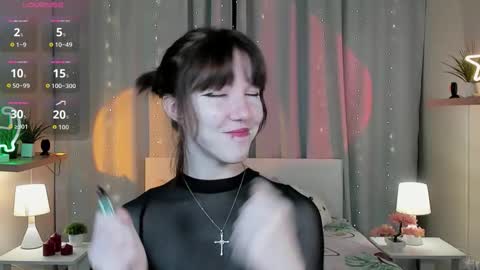 Snapshot of jessiefrost chatting on 11/08/25, 09:02 jessiefrost online show from 11/08/25, 09:02