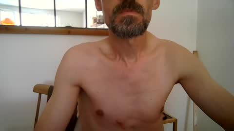 jessiejames2279 online show from 07/14/26, 07:02