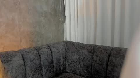 Snapshot of jessiemegan chatting on 02/20/26, 12:29 JessieMegan online show from 02/20/26, 12:29