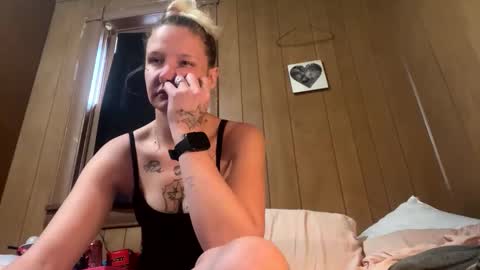 Wonderland online show from 12/06/24, 05:22