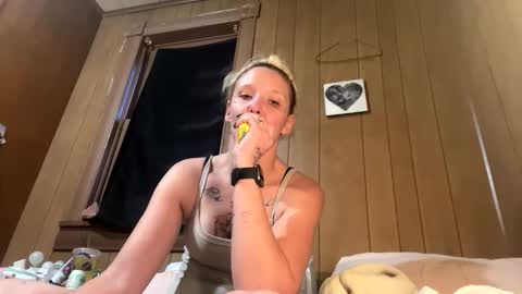 Wonderland online show from 12/11/24, 08:50