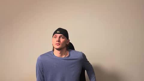 JessieRise online show from 09/09/25, 07:24