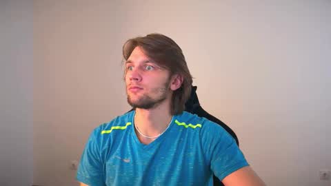 JessieRise online show from 10/02/25, 06:42