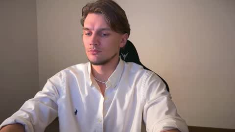 JessieRise online show from 10/02/25, 09:33