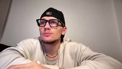 JessieRise online show from 02/19/26, 08:05