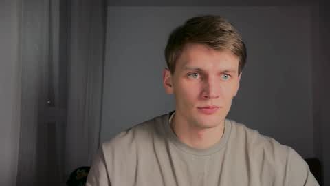 JessieRise online show from 03/02/26, 05:09