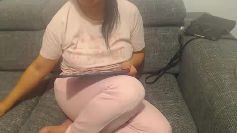 jessiestar3 online show from 02/28/25, 08:53