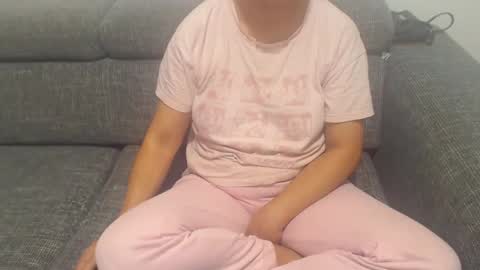 jessiestar3 online show from 02/28/25, 03:15