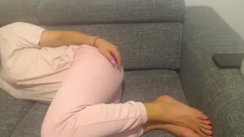 jessiestar3 online show from 03/02/25, 01:15