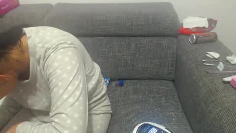 jessiestar3 online show from 03/06/25, 02:30