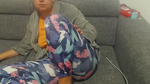 jessiestar3 online show from 03/07/25, 05:51