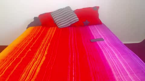 jessiestar3 online show from 03/12/25, 03:29