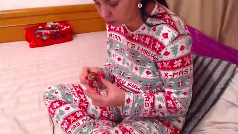 Snapshot of jessiestar3 chatting on 02/01/26, 10:41 jessiestar3 online show from 02/01/26, 10:41