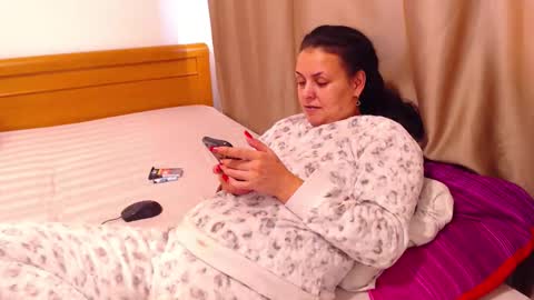 Snapshot of jessiestar3 chatting on 02/03/26, 06:22 jessiestar3 online show from 02/03/26, 06:22