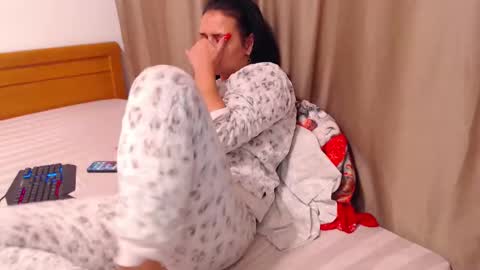 Snapshot of jessiestar3 chatting on 02/03/26, 10:59 jessiestar3 online show from 02/03/26, 10:59