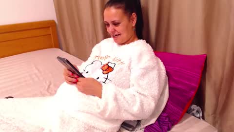 Snapshot of jessiestar3 chatting on 02/05/26, 07:18 jessiestar3 online show from 02/05/26, 07:18