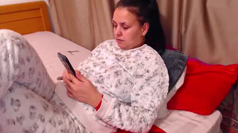 jessiestar3 online show from 03/02/26, 08:37