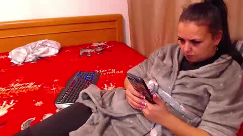 jessiestar3 online show from 03/09/26, 12:58