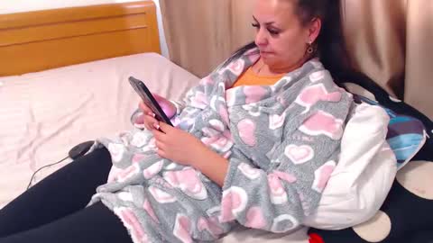 jessiestar3 online show from 03/27/26, 08:37