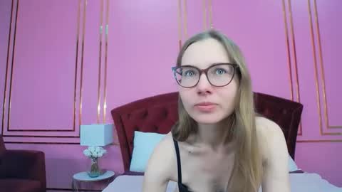 JessieStarrr online show from 01/11/26, 02:44