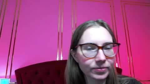 JessieStarrr online show from 04/13/26, 05:51