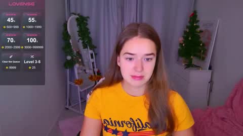 Jessi online show from 12/18/25, 02:12