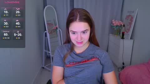 Jessi online show from 01/14/26, 01:50