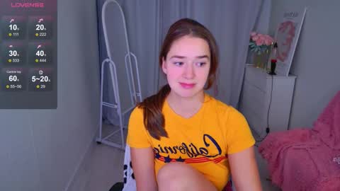 Jessi online show from 01/16/26, 01:59