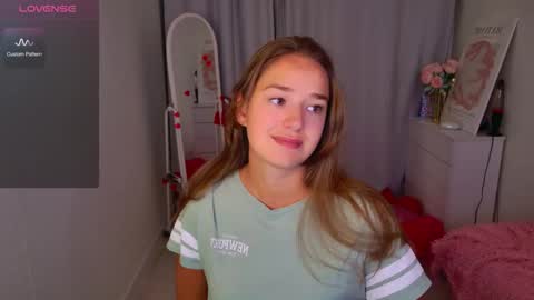 Jessi online show from 02/21/26, 01:56