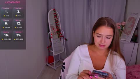 Jessi online show from 02/27/26, 02:06