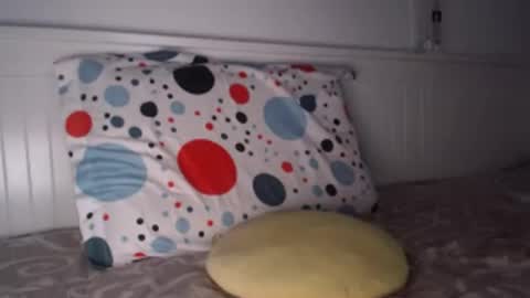 Snapshot of jessiexryan chatting on 12/04/24, 06:44 jessieryan online show from 12/04/24, 06:44