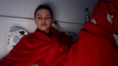 Snapshot of jessiexryan chatting on 12/10/24, 06:54 jessieryan online show from 12/10/24, 06:54