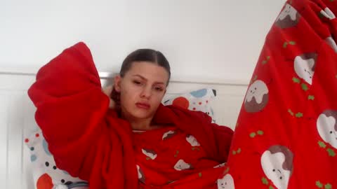 Snapshot of jessiexryan chatting on 12/13/24, 07:25 jessieryan online show from 12/13/24, 07:25