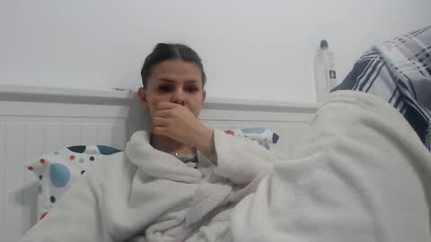 Snapshot of jessiexryan chatting on 12/18/24, 04:20 jessieryan online show from 12/18/24, 04:20