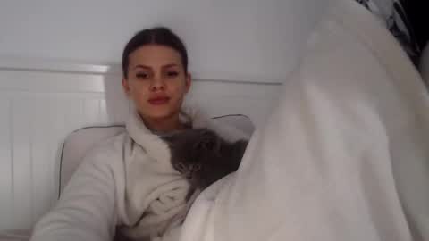 Snapshot of jessiexryan chatting on 12/21/24, 08:39 jessieryan online show from 12/21/24, 08:39