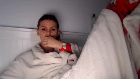 Snapshot of jessiexryan chatting on 12/30/24, 06:31 jessieryan online show from 12/30/24, 06:31