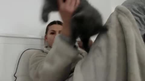 Snapshot of jessiexryan chatting on 01/06/25, 07:20 jessieryan online show from 01/06/25, 07:20