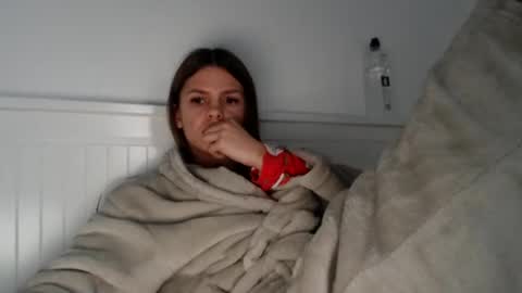 Snapshot of jessiexryan chatting on 01/07/25, 06:38 jessieryan online show from 01/07/25, 06:38