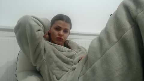 Snapshot of jessiexryan chatting on 01/09/25, 05:44 jessieryan online show from 01/09/25, 05:44